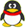 Դ�����أ���ҳ�ز�